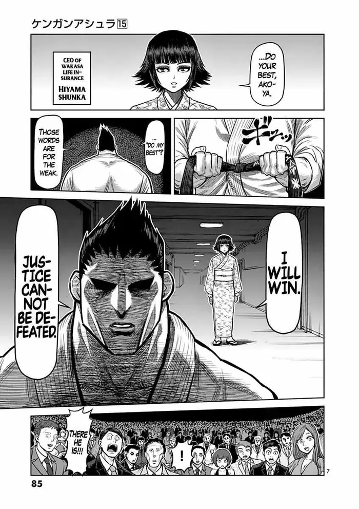 Kengan Ashura Chapter 120 image 08_optimized